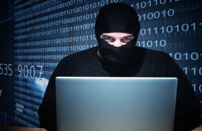 هؤلاء المحتالون قد يسلبونك أموالك بتقنيات متطورة هؤلاء المحتالون قد يسلبونك أموالك بتقنيات متطورة