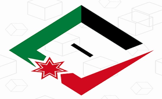 نسبة التصويت بدير علا 51 بالمئة نسبة التصويت بدير علا 51 بالمئة