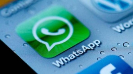 واتساب تعلن عن 700 مليون مستخدم نشط شهرياً واتساب تعلن عن 700 مليون مستخدم نشط شهرياً