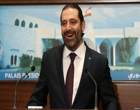 'الصحة' اللبنانية لـ'حزب الله' وواشنطن قلقة