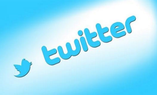 الأردن لم يطلب الغاء أي حساب للعام الثاني على التوالي