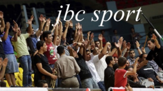 انتصارات قطرية وايرانية في سلة الاندية الاسيوية