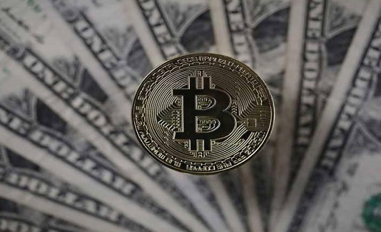 تقرير يكشف "الوحش الخفي" لتمويل داعش تقرير يكشف "الوحش الخفي" لتمويل داعش