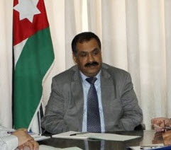 "الشؤون الفلسطينية" تبدأ باستقبال طلبات مكرمة ابناء المخيمات "الشؤون الفلسطينية" تبدأ باستقبال طلبات مكرمة ابناء المخيمات