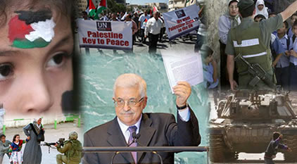 نتنياهو يتراجع عن الإعتراف بحق الفلسطينيين بدولة نتنياهو يتراجع عن الإعتراف بحق الفلسطينيين بدولة
