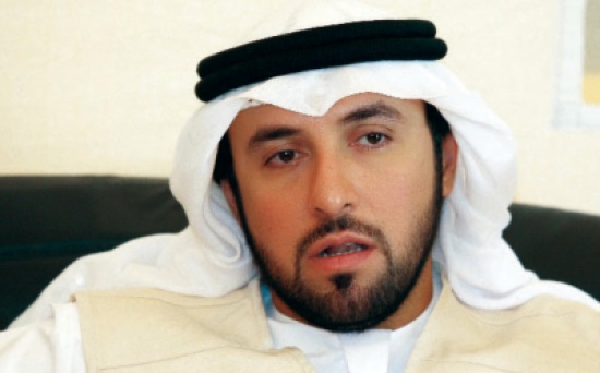 الامين العام للهلال الاحمر الامارتي يزور المستشفى الاماراتي الاردني الامين العام للهلال الاحمر الامارتي يزور المستشفى الاماراتي الاردني