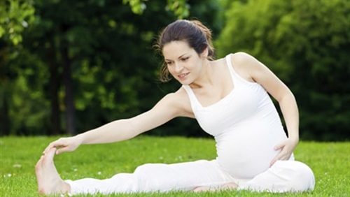 الحكومة الإسبانية تعرض مشروع قانون يحد من إجهاض الأمهات