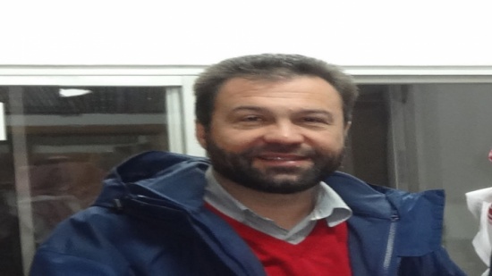 اخلاء سبيل قورشة بكفالة مالية اخلاء سبيل قورشة بكفالة مالية