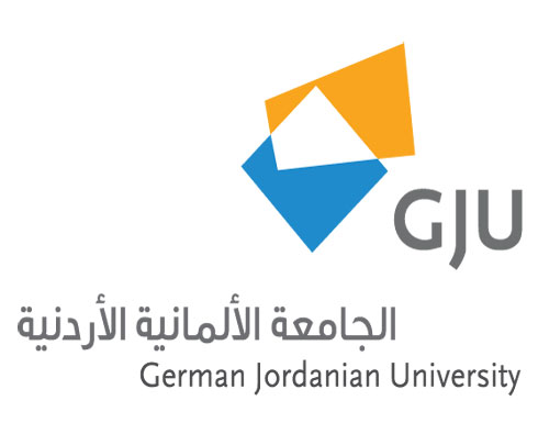 اسبوع علمي لكلية هندسة العمارة بالجامعة الألمانية الأردنية