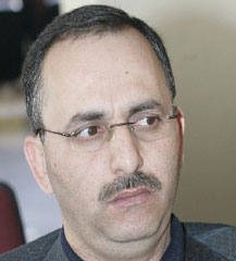 استقالة النواب.. هل تصح الخطوة؟ استقالة النواب.. هل تصح الخطوة؟