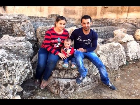 ابنة الـ 19 عاما ماتت وهي تتوسل لرؤية ابنها .. وزوجها المتّهم نادم ابنة الـ 19 عاما ماتت وهي تتوسل لرؤية ابنها .. وزوجها المتّهم نادم