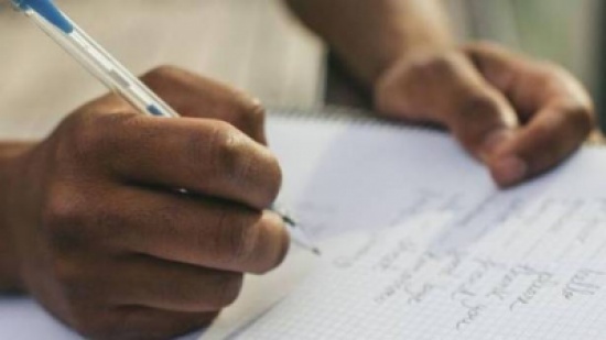 كم ساعة تحتاج لتعلم لغة أخرى؟ كم ساعة تحتاج لتعلم لغة أخرى؟