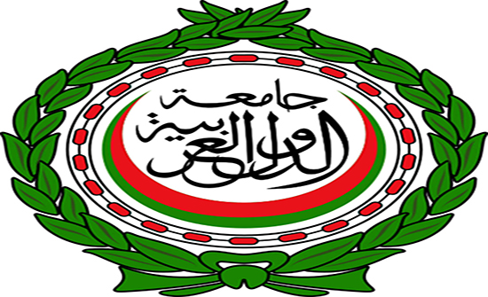 الجامعة العربية تدين التفجيرات الإرهابية في مقديشيو الجامعة العربية تدين التفجيرات الإرهابية في مقديشيو