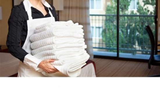 نساء السعودية قلقات من خادمات تشيلي