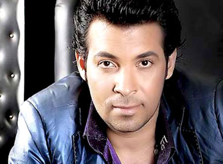 بالفيديو- سعد الصغير يتهم شمس باستضافة رجال في بيتها بعلم والدتها ويكشف مفاجآت جديدة عن علاقتهما بالفيديو- سعد الصغير يتهم شمس باستضافة رجال في بيتها بعلم والدتها ويكشف مفاجآت جديدة عن علاقتهما
