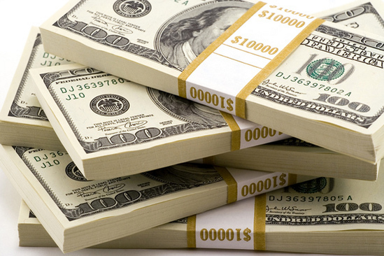 500 ألف دولار تعويض فصل تعسفي