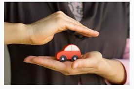 انتقال المكتب الموحد للتأمين الإلزامي داخل مركز ترخيص ماركا