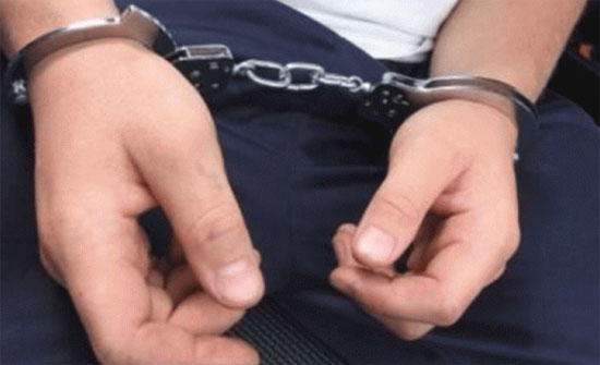 القبض على المشتبه الرئيس بحادثة مقتل الطالب الجراح