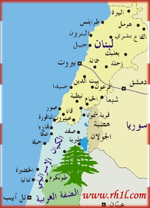 قانون انتخابات لبنان أمام مفترق يرفع «أسهم» تأجيلها قانون انتخابات لبنان أمام مفترق يرفع «أسهم» تأجيلها