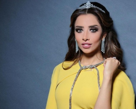 بالفيديو - بلقيس تنتقد أعمال نانسي عجرم وما قالته يثير ضجة كبيرة! بالفيديو - بلقيس تنتقد أعمال نانسي عجرم وما قالته يثير ضجة كبيرة!