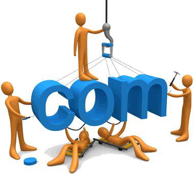 توجه حكومي لتعديل قانون المطبوعات