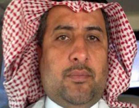 القاعدة تتبنى اغتيال نائب سني وسلسلة هجمات اسفرت عن مقتل 88 شخصا في العراق