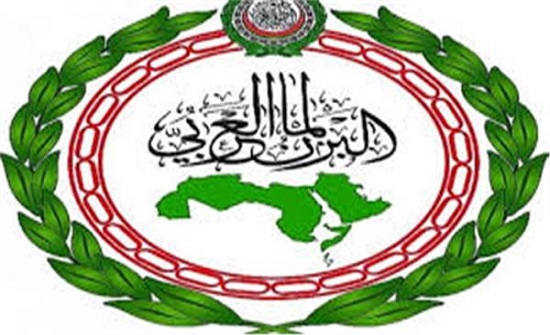 البرلمان العربي يؤكد أهمية الحفاظ على الثوابت العربية البرلمان العربي يؤكد أهمية الحفاظ على الثوابت العربية