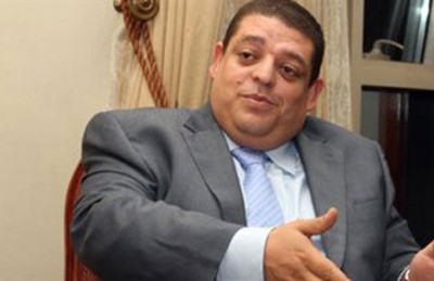 مداهمة مكاتب حقوقي فلسطيني بتهمة غسيل أموال بالنرويج مداهمة مكاتب حقوقي فلسطيني بتهمة غسيل أموال بالنرويج