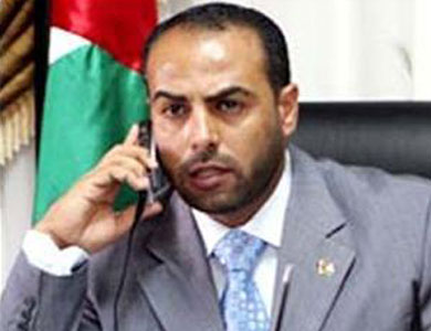 حماس تؤكد رسميا اعتقال أحد قادتها لسوء استغلال النفوذ حماس تؤكد رسميا اعتقال أحد قادتها لسوء استغلال النفوذ