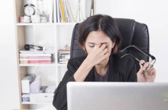 طريقة لمعالجة الكسل والخمول بشكل نهائي طريقة لمعالجة الكسل والخمول بشكل نهائي