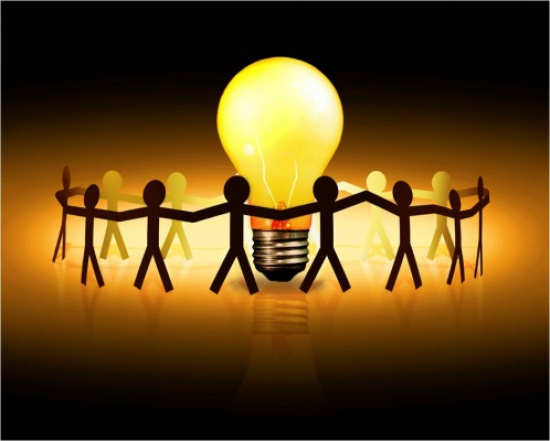 شركة سعودية توفر الكهرباء لـ 80 ألف منزل في الأردن و 500 فرصة عمل