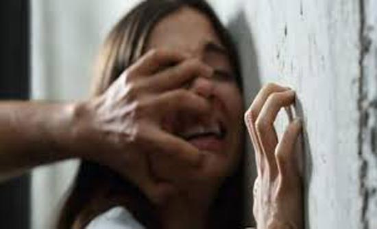 جريمة تهزّ دولة عربية.. 6 "ذئاب بشرية" اغتصبوا فتاة لمدة 3 أيام!