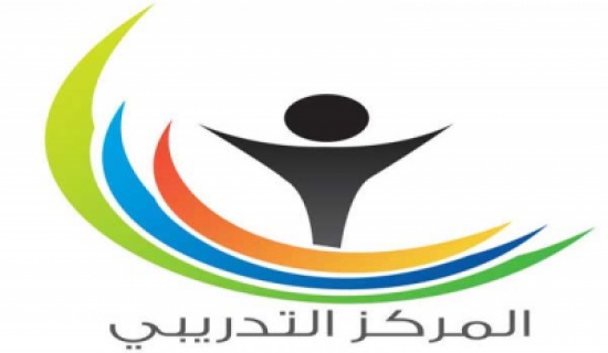 جامعة جنوب فلوريدا تبدي استعدادها لإنشاء مركز تدريبي بالأردن جامعة جنوب فلوريدا تبدي استعدادها لإنشاء مركز تدريبي بالأردن