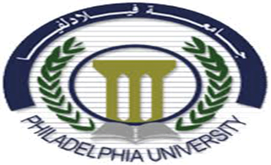 جامعة فيلادلفيا تطلق مؤتمرها العلمي الدولي الحادي عشر جامعة فيلادلفيا تطلق مؤتمرها العلمي الدولي الحادي عشر