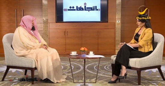 فيديو.. الشيخ الغامدي: لو دعيت لحفلة محمد عبده لقبلتها وأحضرت معي زوجتي