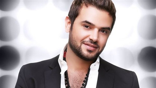 ساموزين معلقًا على حادث سيناء: الإرهاب لا دين له