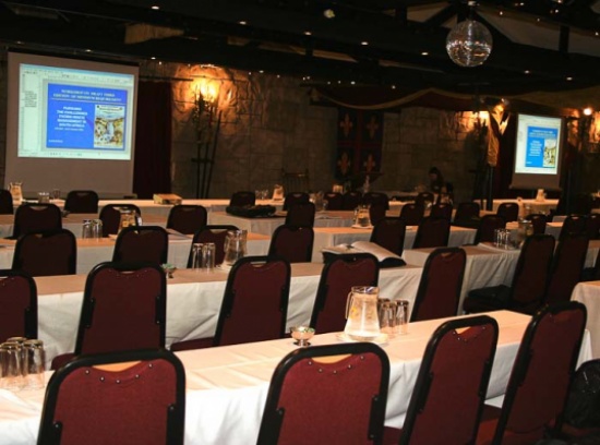 "الطريق الى القدس"مؤتمر دولي يبرز الأهمية الدينية للمسجد الاقصى