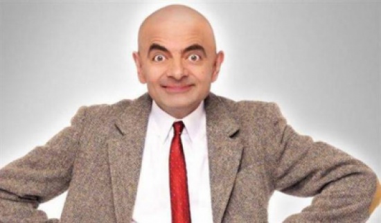 لقصيري القامة.. إليكم هذا الخبر! لقصيري القامة.. إليكم هذا الخبر!