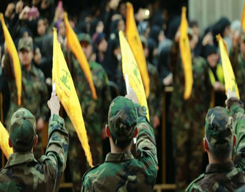 يديعوت : حزب الله رصد مكالمات الطيارين الإسرائيليين