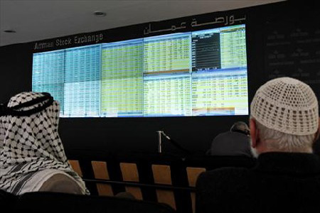 14,5مليون دينار حجم تداول البورصة 14,5مليون دينار حجم تداول البورصة