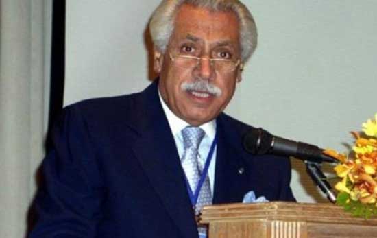 الأمانة تدرس صرف 500 دينار لأعضاء مجلسها