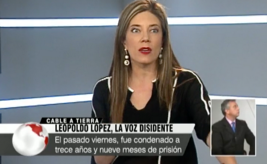 شاهد.. رعب على الهواء لحظة وقوع زلزال