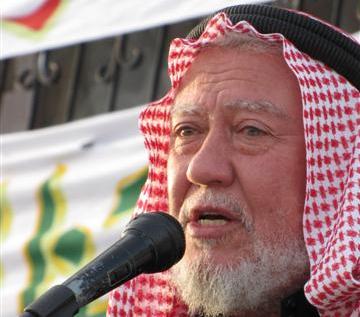 رسالة من حمزة منصور الى عبد المنعم أبو الفتوح رسالة من حمزة منصور الى عبد المنعم أبو الفتوح
