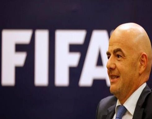 أهم 12 تعديلاً جديدًا للفيفا قبل انطلاق يورو 2016