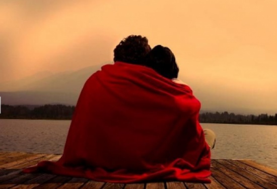 6 خطوات للتغلّب على خوفك من الحب