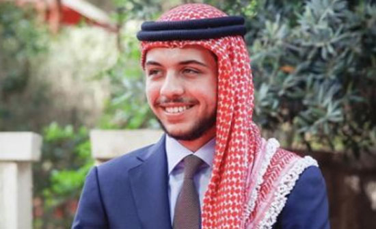 الحسين : ستظل حيا في القلب الحسين : ستظل حيا في القلب