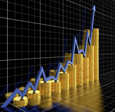 الأسهم الأمريكية تفتح على ارتفاع الأسهم الأمريكية تفتح على ارتفاع