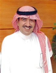 أحياناً... تحريض! أحياناً... تحريض!