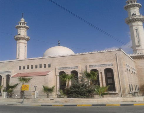 اختتام اعمال الموسم الثقافي الثاني الديني باربد اختتام اعمال الموسم الثقافي الثاني الديني باربد