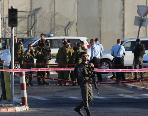 الليلة .. إغلاق تام على الضفة الغربية وقطاع غزة